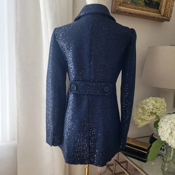 LOFT Stunning Jacket - Picture 5 of 11